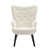 Ourson blanc est en rupture de stock