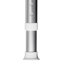 Bath lift
