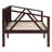 Daybed-478446911-478446909