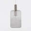 Burvale 1 - Light Single Pendant-826741885