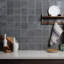 Paula Purroy Talia 5x5 Matte Ceramic Tile-509933573