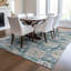 Tapis intérieur / extérieur Ivayla-1487630500