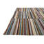 Tapis multi 4 x 6 Petrella