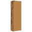 70cm Sideboard-1033415805