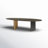 Dupont Single Coffee Table