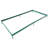 Polycarbonate Greenhouse-112389358-112389359