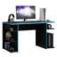 Bibliothèque sur pieds Latitude Run® Gamer-104107078