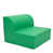 Vert est en rupture de stock