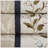 100% Cotton Midweight Jacquard Mulit-Size Set-101139480