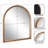 Branwell Wood Mirror-2125756073-2125756072