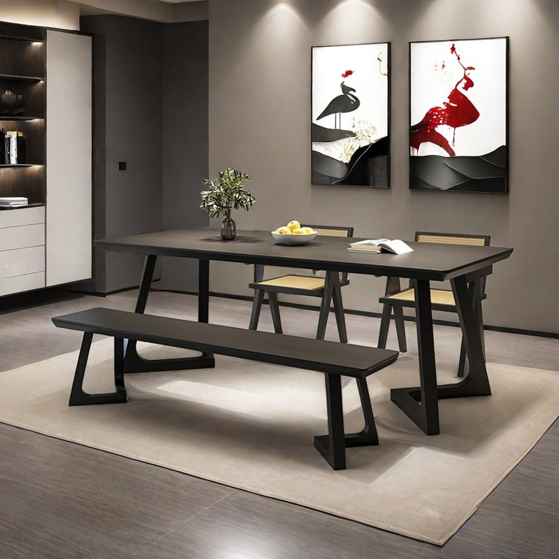 Nolani, 29.5"H x 62.9"L x 27.5"W