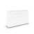 Alpine White/White is out of stock