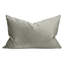 Rectangular Pillow Cover & Insert-947099847