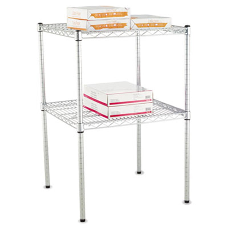 Martwan 6 " W Shelving Unit