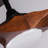 New Model 52 Inch Black Ceiling Fans With Lights And Remote Control,18W Led Light, 3 Solid Wood Blades, Reversible DC Motor For Bedroom Living Room