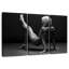 Bodyscape VII-1179663024