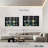 Mehar Airplane Dials-107969103