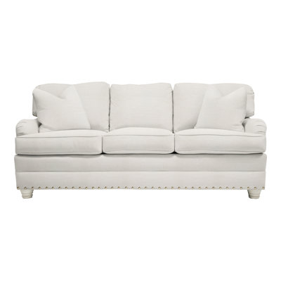 East Lake Sofa