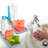Countertop Dish Rack