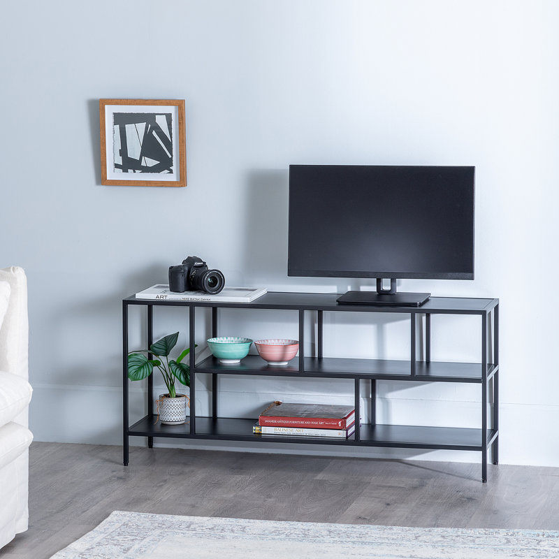 120cm W Metal Shelving Unit