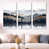 Toile tendue