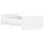 Nikash Bed-825652939-825652941