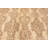 One-of-a-Kind 17'7" X 18'7" Area Rug in Beige/Brown