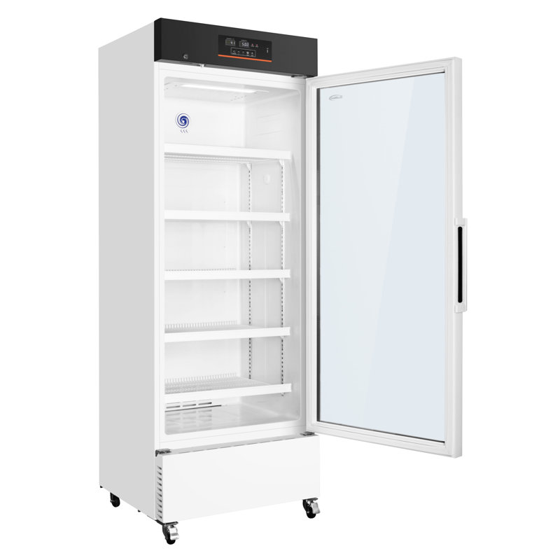 Réfrigérateur à portée de main de 15 pi³ KoolMore - 25,7 po