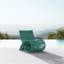 Wave Club Chair-2119403110