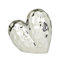 Sculpture en porcelaine Almera-1440713262-1440713263