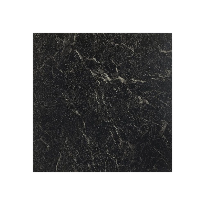 Marble Self Adhesive 12" x 12" x 1.2mm Vinyl Tile