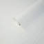Papier peint Isbrand