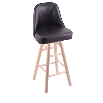 Tabouret tournant 24" Grizzly