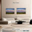 Alvord Grand Teton Mist-107502722