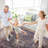 Area Rug, Multi Washable Rug (Multi)-709067036
