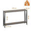 Coffee Table-865629794-865629797-865629803-865629802