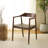 Noreen Accent Chair-34908022-34856931