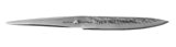 Chroma 5'' Utility Knife