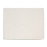 Natural Delight Handmade Cotton Placemats