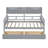 Daybed-92400152-92400154