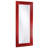 Amy Wood Flat Wall Mirror-1635647862-1635647821