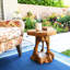 Table de bout Bryent