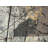 Roselare Indoor Rug-495069350