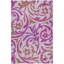 Tapis Dream Shag ADS764 à motifs tourbillonnants, lavable à la machine de qualité supérieure-576544407-576544408