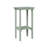 Berlin Gardens Rectangular End Dining Table-837331625-837331627