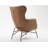 Rainer Upholstered Accent Chair-1172523335