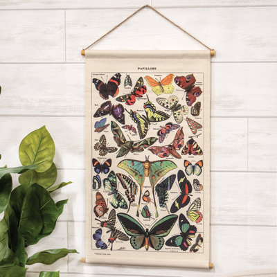 Animals Wall Decor