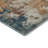 Premium Machine Washable Mayfield AMF2114 Abstract Rug-1330604998-1330604994