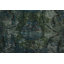 Tapis unique 8 pi 4 po x 10 pi 5 po Georgy