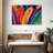 Kerner Vibrant Feathers-107679708